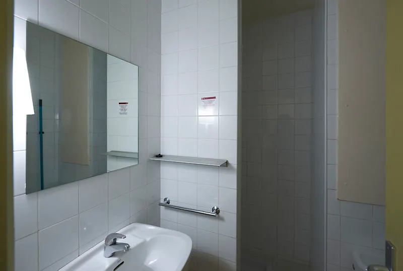 Hotel Abat Cisneros Montserrat