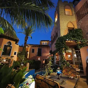 https://amanhavis.1costadelsol.com