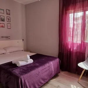 Maison d'hôtes La, Salou