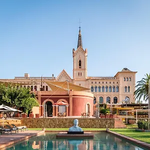 Sant Pere Del Bosc & - Adults Recommended Hotel
