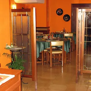 La Barretina Guest house