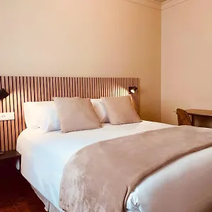 visit hotel