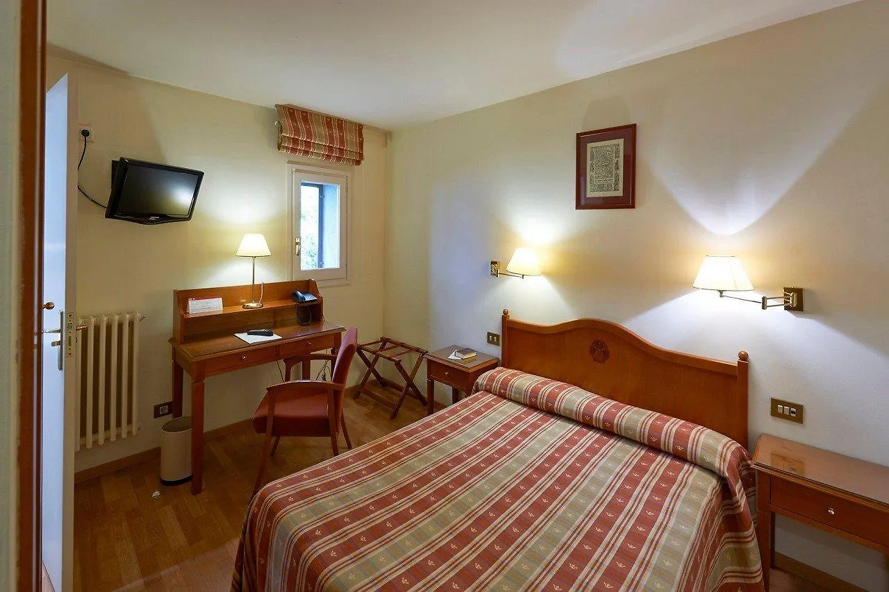 Hotel Abat Cisneros Montserrat