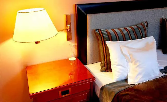 Hotel Abat Cisneros Montserrat
